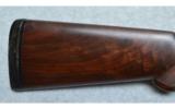 L C Smith Field Grade,
12 Gauge - 4 of 7