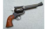 Ruger Blackhawk Convertible, 32/20 Win, 32 H&R Mag - 1 of 3