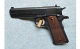 Remington 1911R1,
45 ACP - 2 of 2