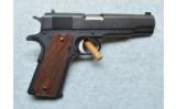 Remington 1911R1,
45 ACP - 1 of 2