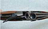 Weatherby Orion,
12 Gauge - 7 of 7