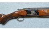 Weatherby Orion,
12 Gauge - 2 of 7