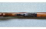 Weatherby Orion,
12 Gauge - 3 of 7