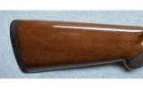 Weatherby Orion,
12 Gauge - 4 of 7