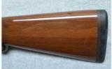 Weatherby Orion,
12 Gauge - 6 of 7