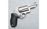 Taurus Judge 4510, 45 LC/410 Ga - 1 of 2