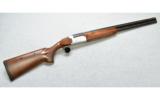 Winchester Select Energy, 12 Gauge - 1 of 7
