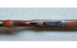 Winchester 101 Field, 12 Gauge - 3 of 7