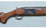 Winchester 101 Field, 12 Gauge - 2 of 7