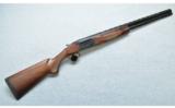 Winchester 101 Field, 12 Gauge - 1 of 7