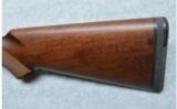Winchester 101 Field, 12 Gauge - 6 of 7