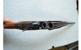 Winchester 101 Field, 12 Gauge - 7 of 7