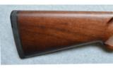 Winchester 101 Field, 12 Gauge - 4 of 7