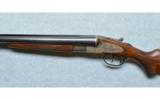 LCSmith Field,12 Gauge - 5 of 7