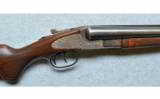LCSmith Field,12 Gauge - 2 of 7