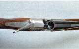 Browning BT-99,
12 Gauge - 7 of 7