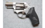 Ruger SP 101, 357 Magnum - 2 of 2