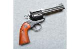 Ruger NM Blackhawk,44 Special - 1 of 2