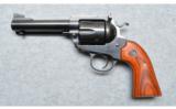Ruger NM Blackhawk,44 Special - 2 of 2