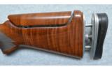 Remington 90T,
12 Gauge - 6 of 7