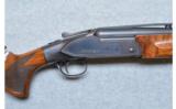 Remington 90T,
12 Gauge - 2 of 7