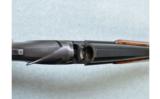 Remington 90T,
12 Gauge - 7 of 7