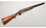 Browning ,20 Gauge - 1 of 7