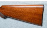 Browning ,20 Gauge - 6 of 7