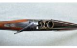 Browning ,20 Gauge - 7 of 7