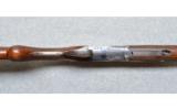 Browning ,20 Gauge - 3 of 7