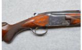 Browning ,20 Gauge - 2 of 7