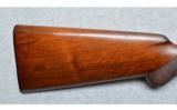 Browning ,20 Gauge - 4 of 7