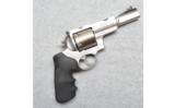 Ruger Super Redhawk Toklat, 454Cas/45 Colt - 1 of 2