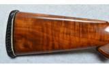 Parker Bros VH,20 Gauge - 4 of 7