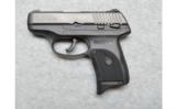 Ruger LC9,9 mm Luger - 2 of 2