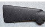 Remington 700, Custom Built, 6MM Rem - 4 of 7