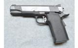 Kimber BP Ten II,45 ACP - 2 of 2