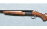 Ithaca Model 150,12 Gauge - 5 of 7