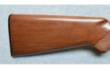 Ithaca Model 150,12 Gauge - 4 of 7