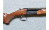 Ithaca Model 150,12 Gauge - 2 of 7