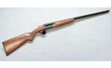 Ithaca Model 150,12 Gauge - 1 of 7