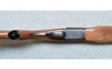 Ithaca Model 150,12 Gauge - 3 of 7