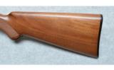 Ithaca Model 150,12 Gauge - 6 of 7