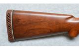 Winchester 42,410 Gauge - 4 of 7