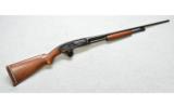 Winchester 42,410 Gauge - 1 of 7
