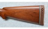 Winchester 42,410 Gauge - 7 of 7