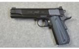 Kimber Super Carry Custom HD .45ACP - 2 of 2