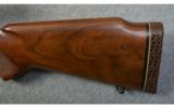 Winchester 70 Featherweight
.30-06 SPRG - 7 of 7