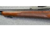 Winchester 70 Featherweight
.30-06 SPRG - 6 of 7