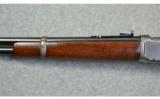 Winchester 94,
30 WCF - 6 of 7